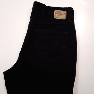 VTG,3X/$60  Levi’s ’s Signature Strauss & Co At Waist Bootcut Women's Jeans Sz10
